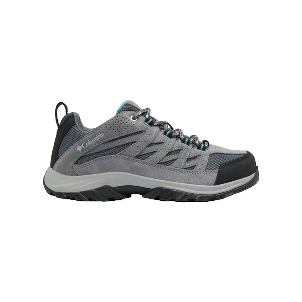  Columbia  Buty Columbia  Crestwood Low  