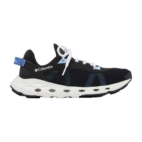  Columbia  Buty Do Biegania Columbia  Deau Drainmaker Xtr  