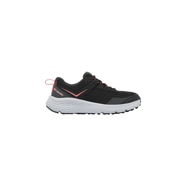  Columbia  Buty Do Biegania Columbia  Vertisol  