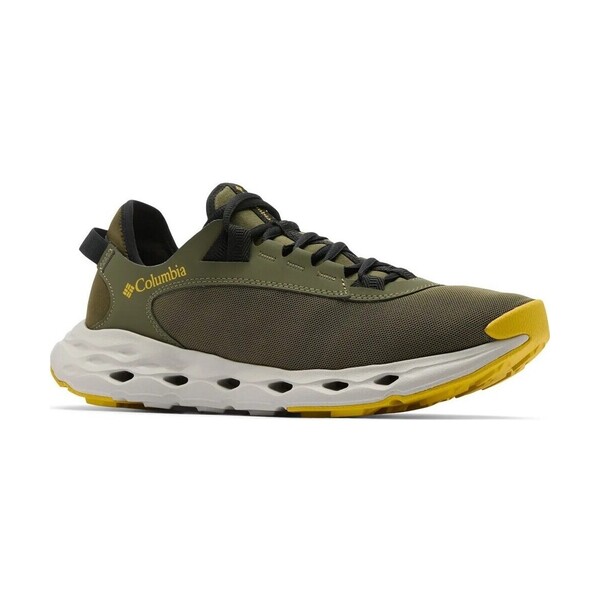  Columbia  Buty Columbia  Drainmaker Xtr  