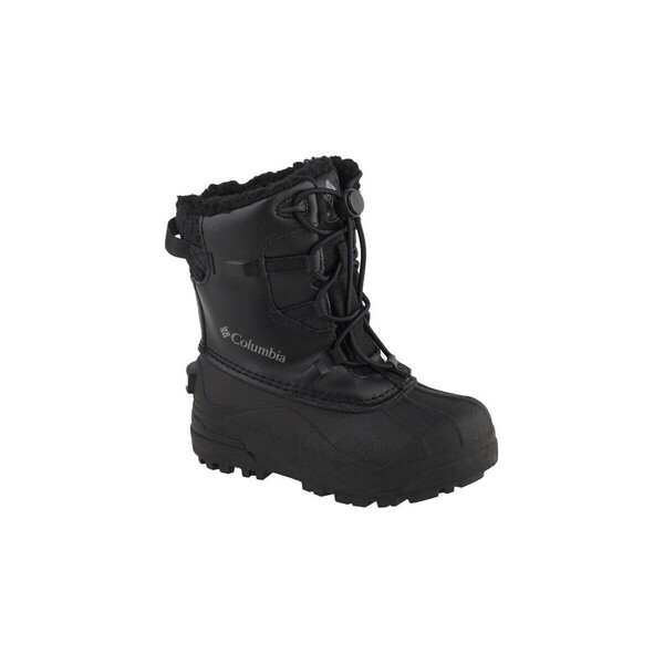  Columbia  Buty Dziecko Columbia  Bugaboot Celsius Wp Snow  