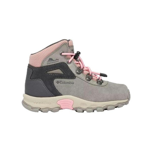  Columbia  Buty Dziecko Columbia  Newton Ridge Amped  