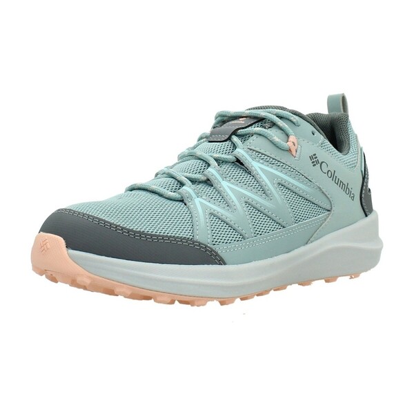  Columbia  Buty Dziecko Columbia  Youth Peakfreak Rush  