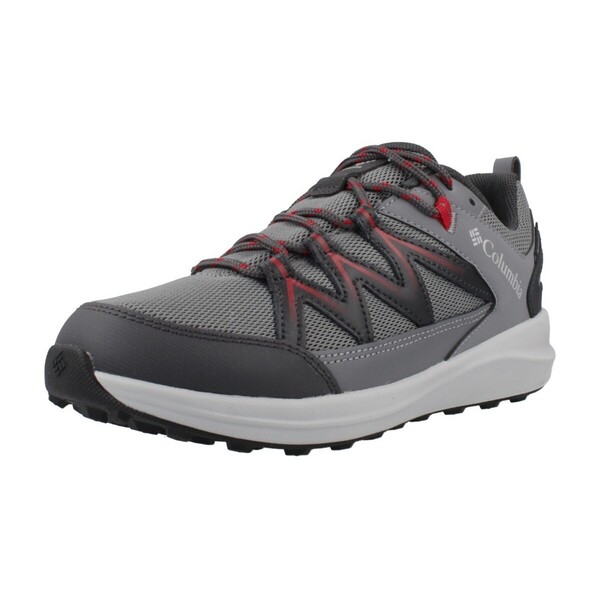  Columbia  Buty Dziecko Columbia  Youth Peakfreak Rush  