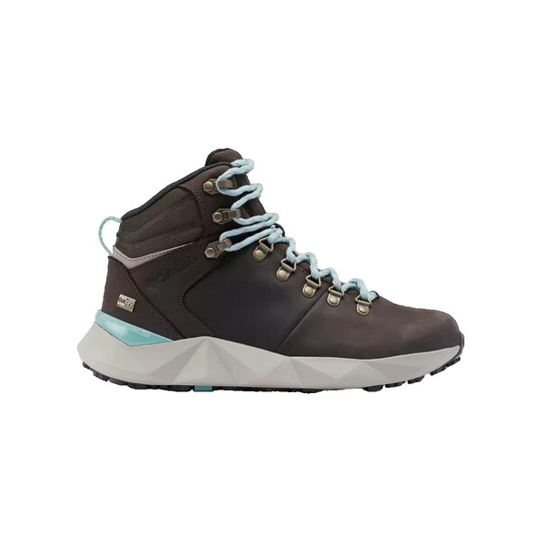  Columbia  Buty Columbia  Facet Sierra Outdry  