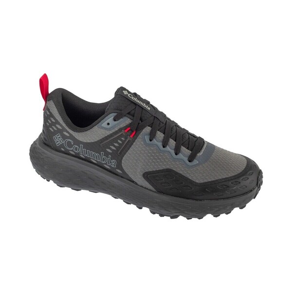  Columbia  Buty Columbia  Konos  