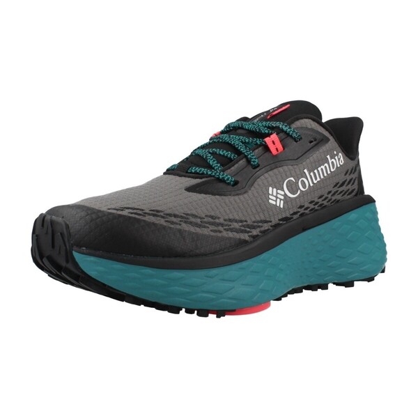  Columbia  Buty Columbia  Konos Trillium Atr  