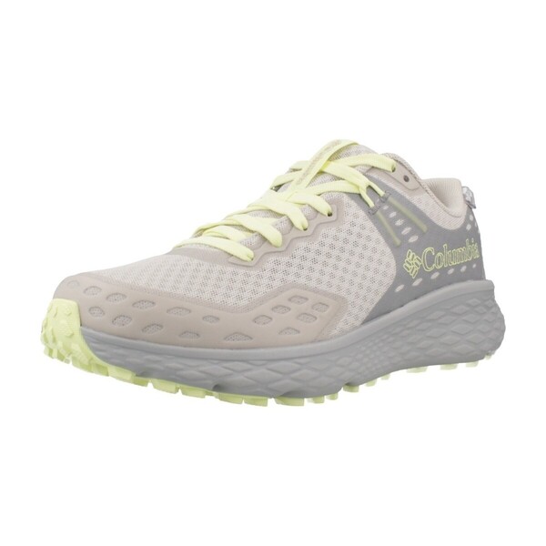  Columbia  Buty Columbia  Konos Trs Od V2 Wmns  