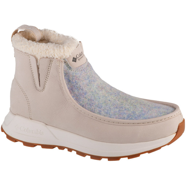  Columbia  Buty Columbia  Landroamer Cozy  