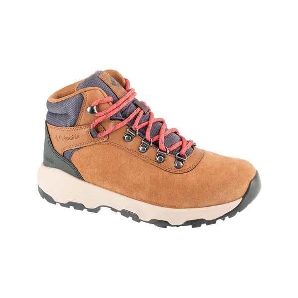  Columbia  Buty Columbia  Newton  