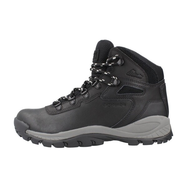  Columbia  Buty Columbia  Newton Ridge Plus  
