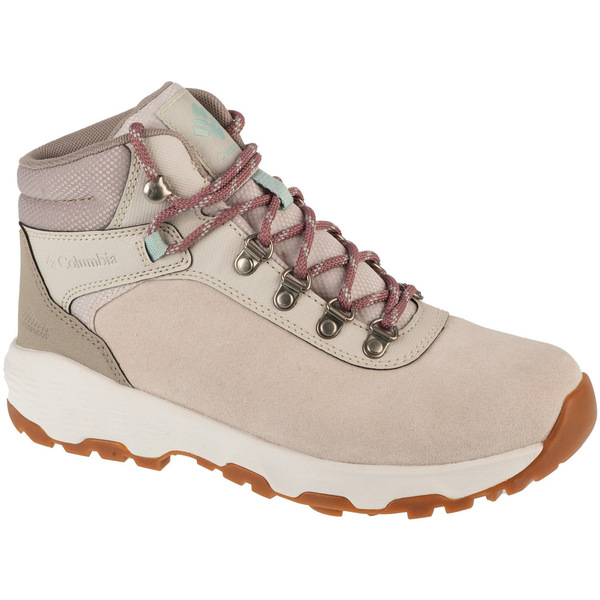  Columbia  Buty Columbia  Newton Wander Wp  