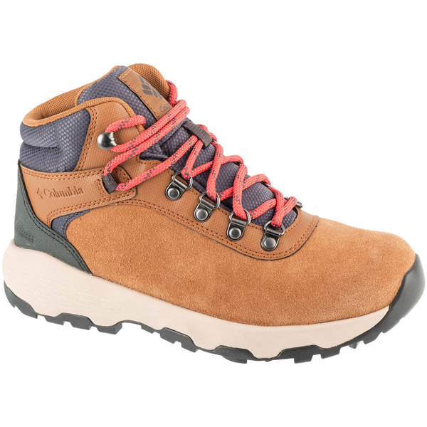  Columbia  Buty Columbia  Newton Wander Wp  