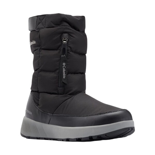  Columbia  Buty Columbia  Paninaro Pull On Waterproof  