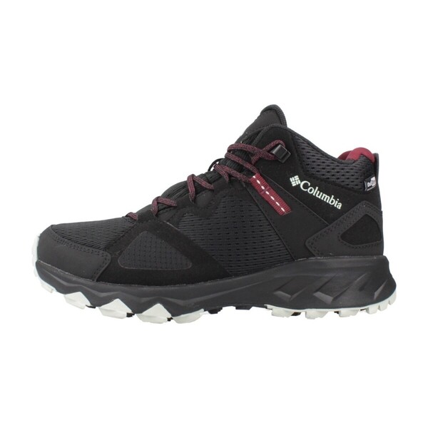  Columbia  Buty Columbia  Peakfreak Hera Mid Outdry  