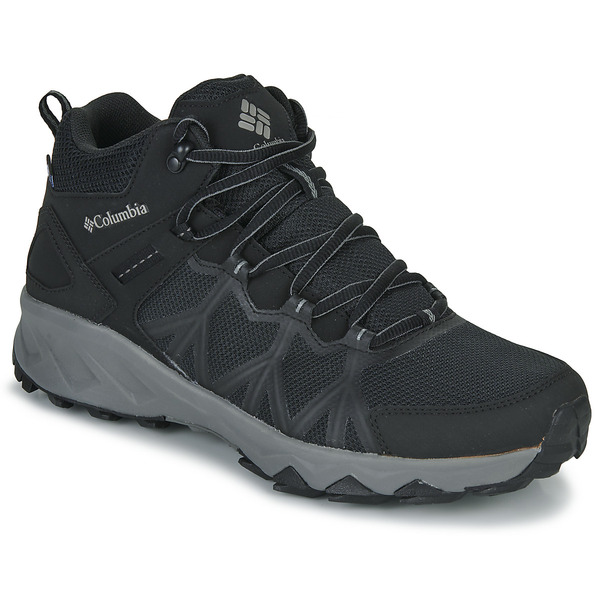  Columbia  Buty Columbia  Peakfreak Ii Mid Outdry  