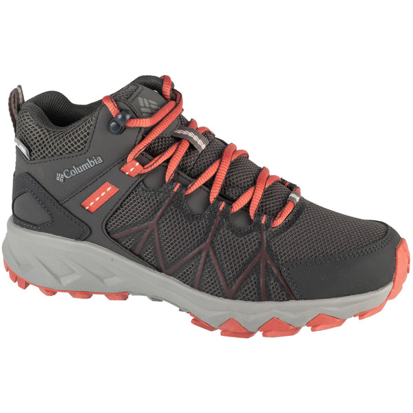  Columbia  Buty Columbia  Peakfreak Ii Mid Outdry  