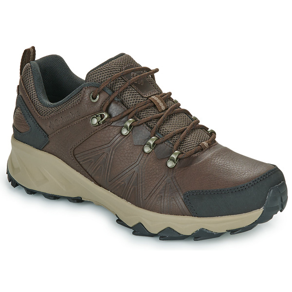  Columbia  Buty Columbia  Peakfreak Ii Outdry Leather  