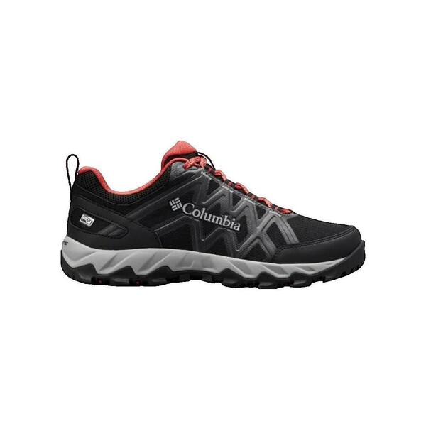  Columbia  Buty Columbia  Peakfreak X2 Outdry  