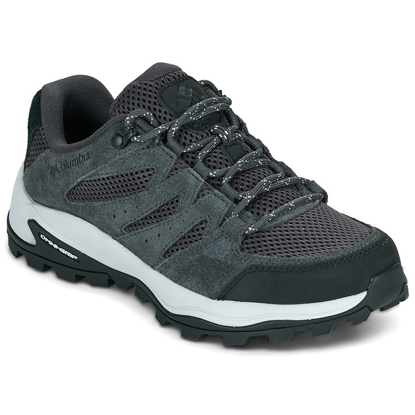  Columbia  Buty Columbia  Redmond Iv Breathe  