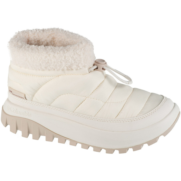  Columbia  Buty Columbia  Snowtrot Shorty  