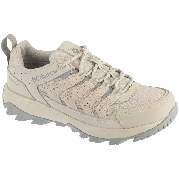  Columbia  Buty Columbia  Strata Trail Low Wp  
