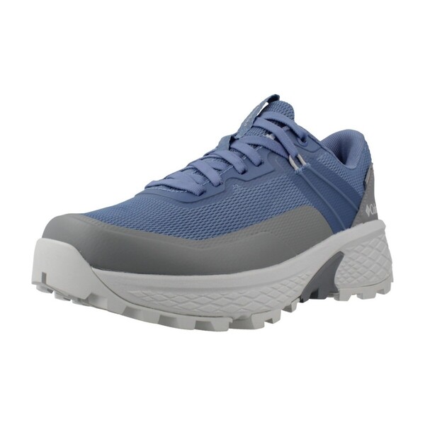  Columbia  Buty Columbia  Tellurix Peak Wp  
