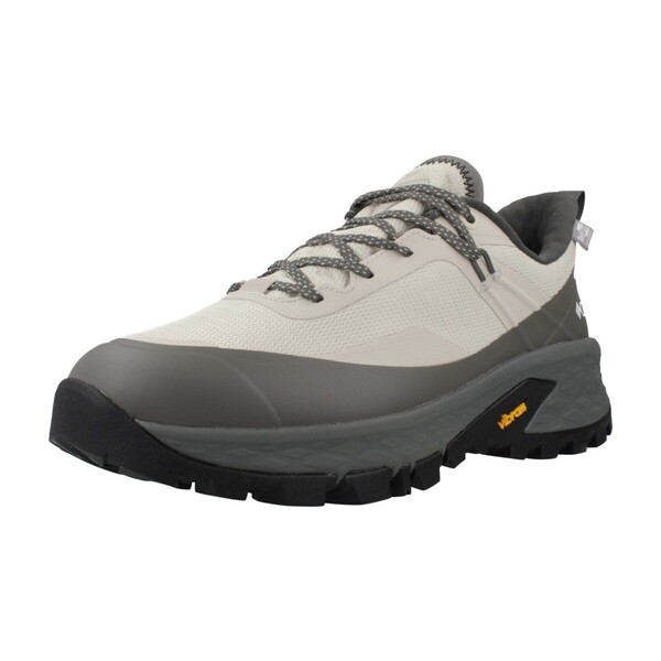  Columbia  Buty Columbia  Tellurix Titanium Outdry  