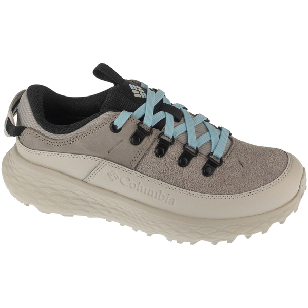  Columbia  Buty Columbia  Terrastride Bc  