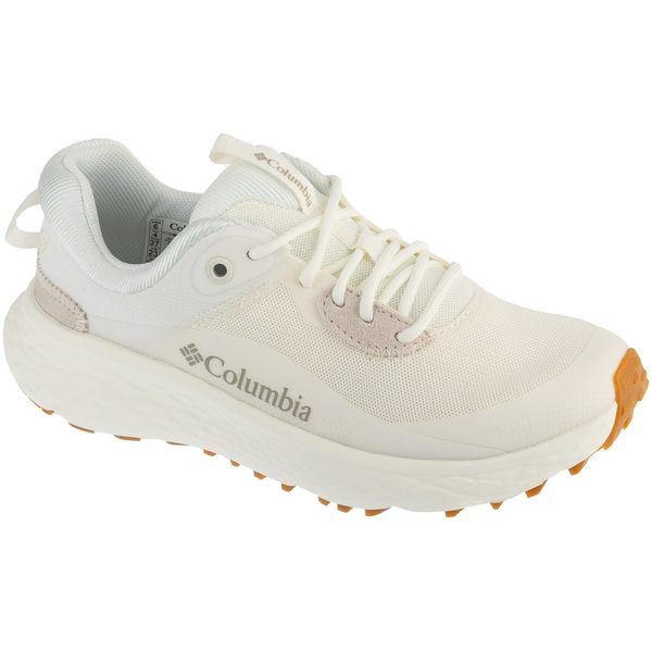  Columbia  Buty Columbia  Terrastride Crz  