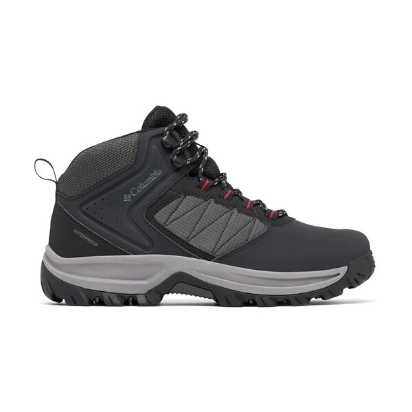  Columbia  Buty Columbia  Transverse Hike  