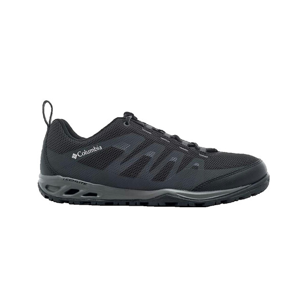  Columbia  Buty Columbia  Vapor Vent  