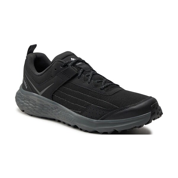  Columbia  Buty Columbia  Vertisol Trail  