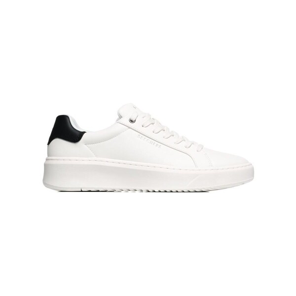  Columbia  Buty Columbia  183175wht  