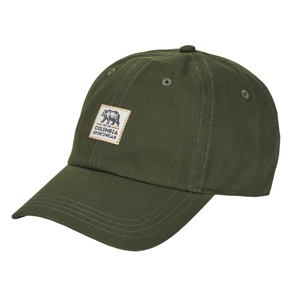  Columbia  Czapki Z Daszkiem Columbia  Provisions Ball Cap  
