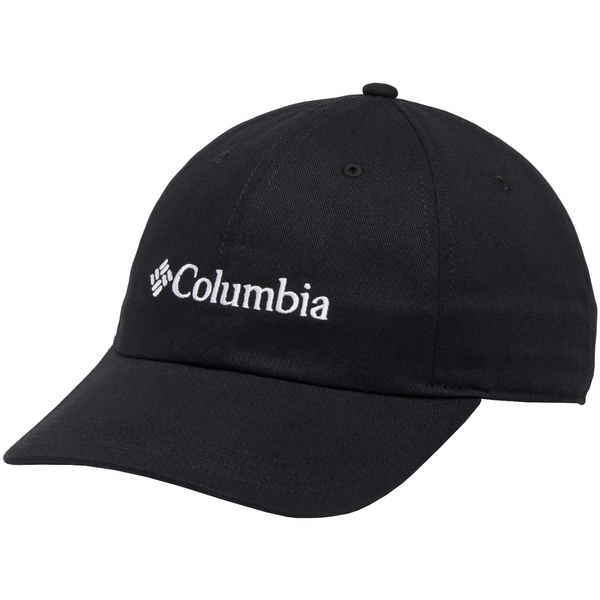  Columbia  Czapki Z Daszkiem Columbia  Provisions Ball Cap  
