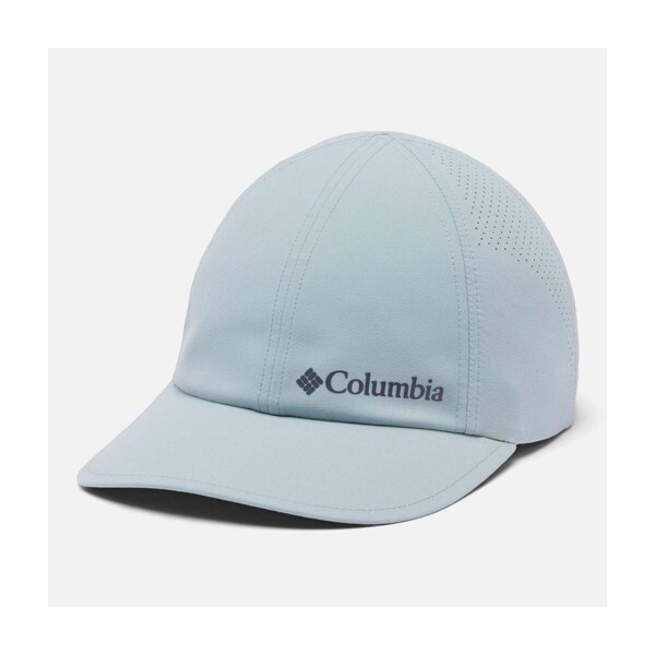  Columbia  Czapki Z Daszkiem Columbia  Ridge Iv Ball Cap  