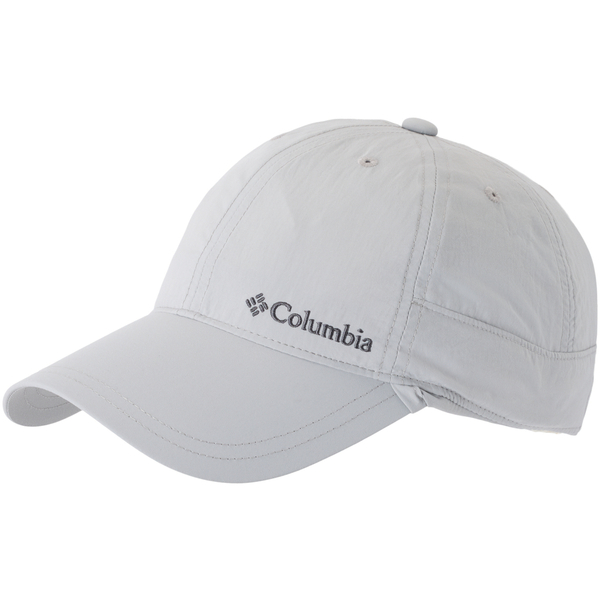  Columbia  Czapki Z Daszkiem Columbia  Schooner Bank Ii Cap  