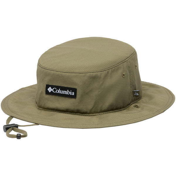  Columbia  Kapelusze Columbia  Skien Valley Booney Hat  