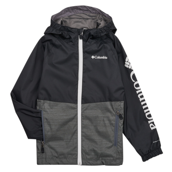  Columbia  Kurtki Krótkie Dziecko Columbia  Dalby Springs Jacket  