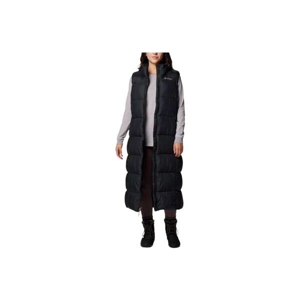  Columbia  Kurtki Lekkie Columbia  2103511010  