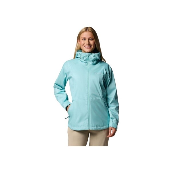  Columbia  Kurtki Lekkie Columbia  Inner Limits Iii  