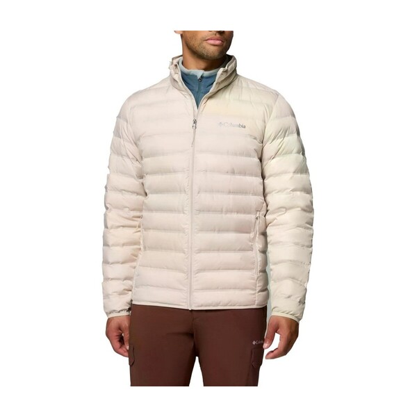  Columbia  Kurtki Lekkie Columbia  Lake 22 Ii Down Jacket  