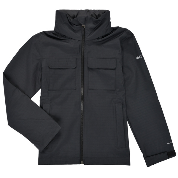  Columbia  Kurtki Ocieplane Dziecko Columbia  Vedder Park Jacket  