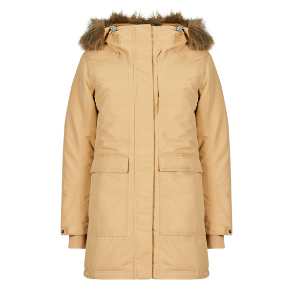  Columbia  Kurtki Ocieplane Columbia  Little Si Ii Insulated Parka  