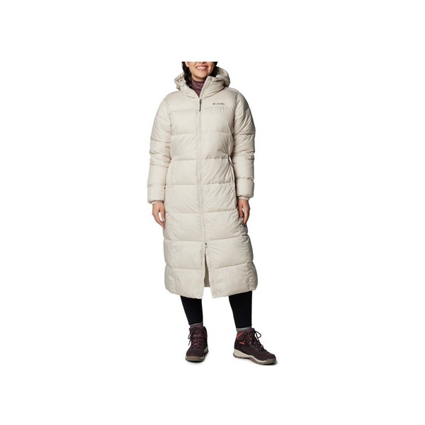  Columbia  Kurtki Pikowane Columbia  2088451278  