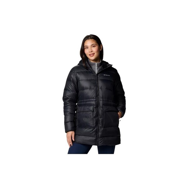  Columbia  Kurtki Pikowane Columbia  2085343010  