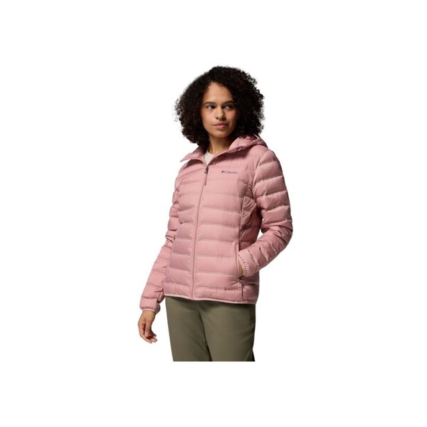  Columbia  Kurtki Pikowane Columbia  2088363659  