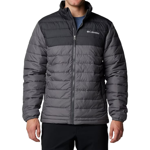  Columbia  Kurtki Pikowane Columbia  2086964-023  