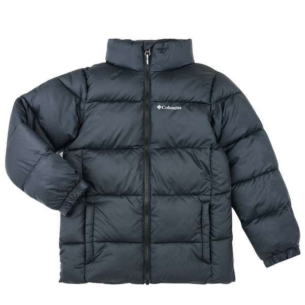  Columbia  Kurtki Pikowane Dziecko Columbia  Puffect Ii Jacket  